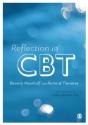 Reflection In Cbt - Preview