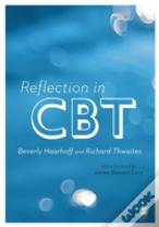 Reflection In Cbt