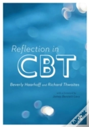 Capa do artigo Reflection In Cbt