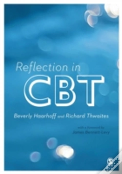 Capa do artigo Reflection In Cbt