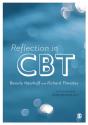 Reflection In Cbt - Preview