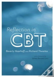 Capa do artigo Reflection In Cbt