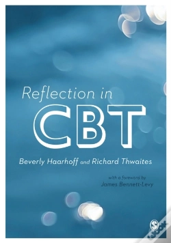 Capa do artigo Reflection In Cbt