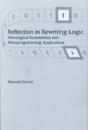 Reflection In Rewriting Logic - Preview