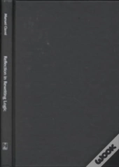 Reflection In Rewriting Logic