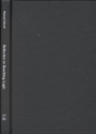 Reflection In Rewriting Logic - Preview