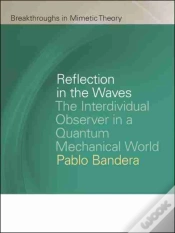 Capa do artigo Reflection In The Waves