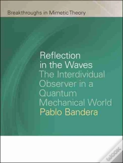 Capa do artigo Reflection In The Waves