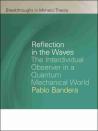 Reflection In The Waves