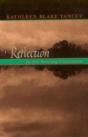 Reflection In The Writing Classroom - Preview