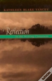 Capa do artigo Reflection In The Writing Classroom