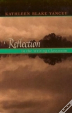 Capa do artigo Reflection In The Writing Classroom