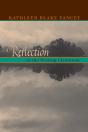Reflection In The Writing Classroom - Preview