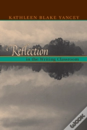 Capa do artigo Reflection In The Writing Classroom