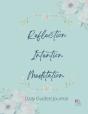 Reflection Intention Meditation Guided J - Preview