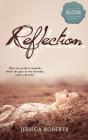Reflection - Preview
