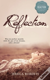 Capa do artigo Reflection