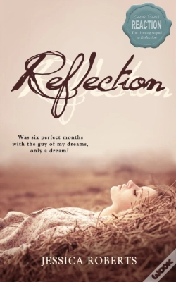 Capa do artigo Reflection