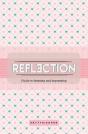 Reflection - Preview