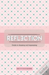 Capa do artigo Reflection