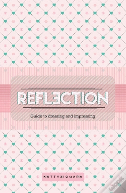 Capa do artigo Reflection