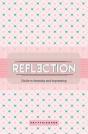 Reflection - Preview