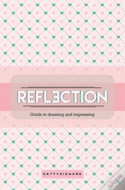 Capa do artigo Reflection