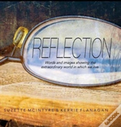 Capa do artigo Reflection