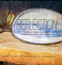 Reflection - Preview