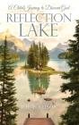 Reflection Lake - Preview