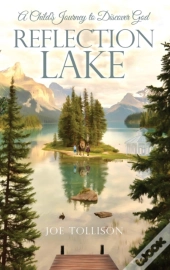 Reflection Lake