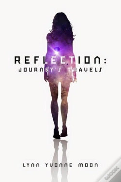 Capa do artigo Reflection