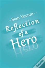 Capa do artigo Reflection Of A Hero