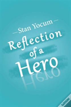 Capa do artigo Reflection Of A Hero