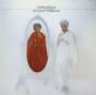 Reflection of Carol Williams - CD - Preview