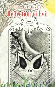 Capa do artigo Reflection Of Evil
