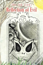 Capa do artigo Reflection Of Evil