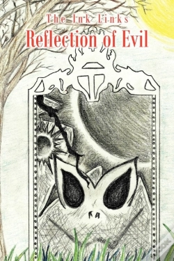 Capa do artigo Reflection Of Evil