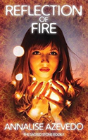 Reflection Of Fire - Preview