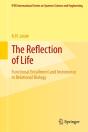 Reflection Of Life - Preview