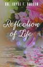 Reflection Of Life - Preview