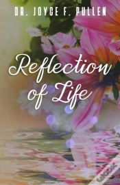 Capa do artigo Reflection Of Life