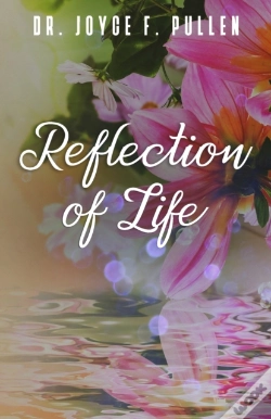 Capa do artigo Reflection Of Life