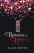 Reflection Of Love