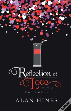 Capa do artigo Reflection Of Love