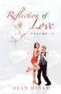 Reflection Of Love: Volume 10 - Preview
