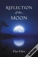 Reflection Of The Moon