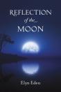 Reflection Of The Moon - Preview