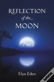 Capa do artigo Reflection Of The Moon