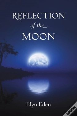 Capa do artigo Reflection Of The Moon